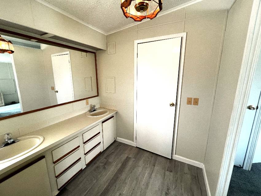 196 Fairway a Winter Haven, FL Mobile or Manufactured Home for Sale